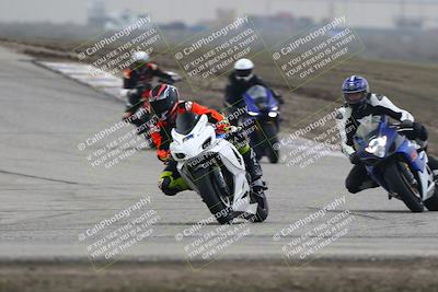 media/Nov-29-2025-TrackDaz (Sat) [[10ae2d9bce]]/B Group/Session 3 (Outside Grapevine)/